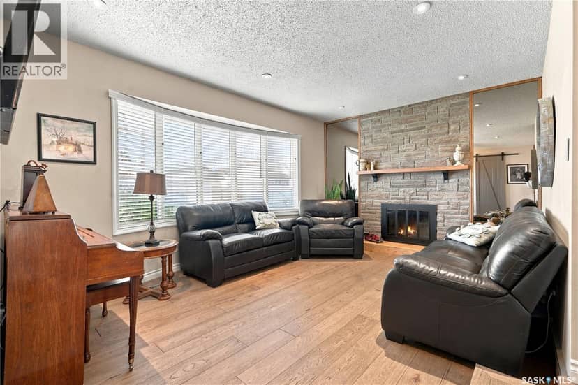 222 Smith ROAD, Saskatoon, photo 4