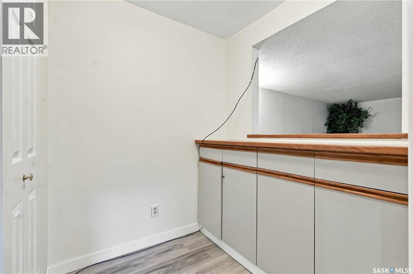 222 Smith ROAD — photo 40 of 40