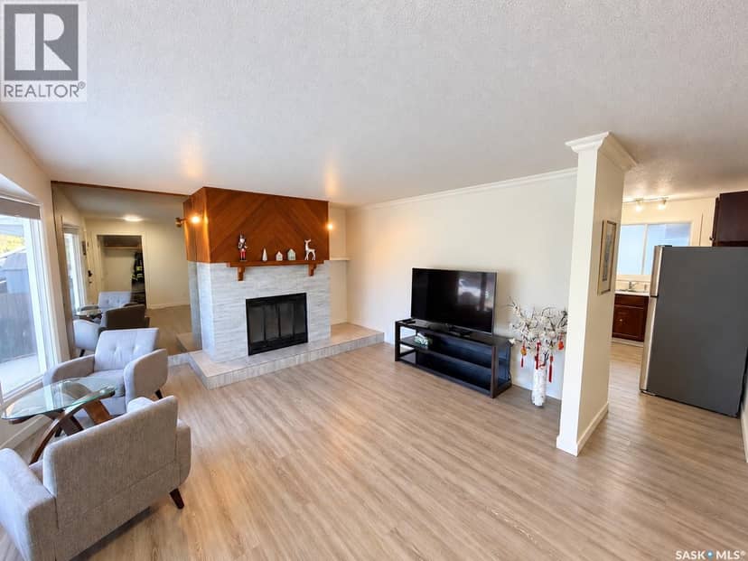 1535 Laura AVENUE, Saskatoon, photo 3