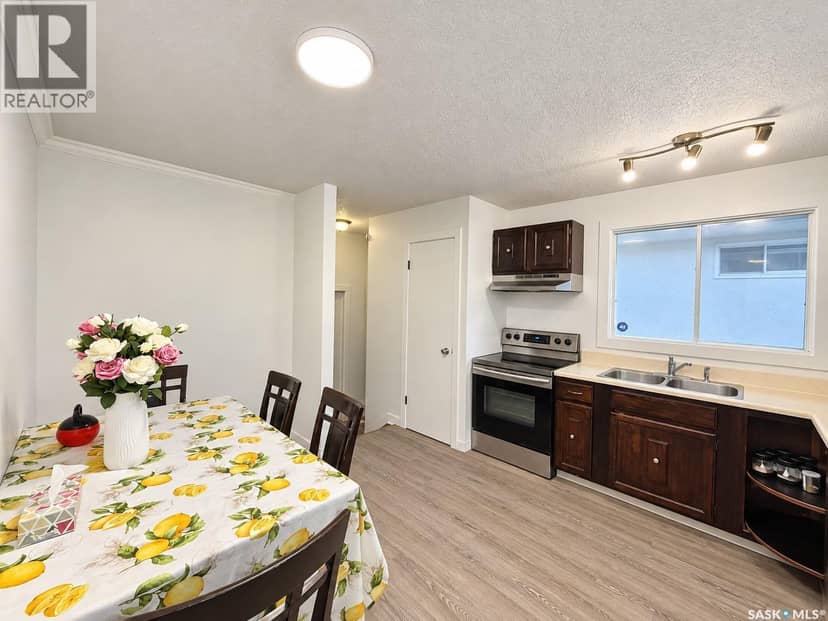 1535 Laura AVENUE, Saskatoon, photo 4