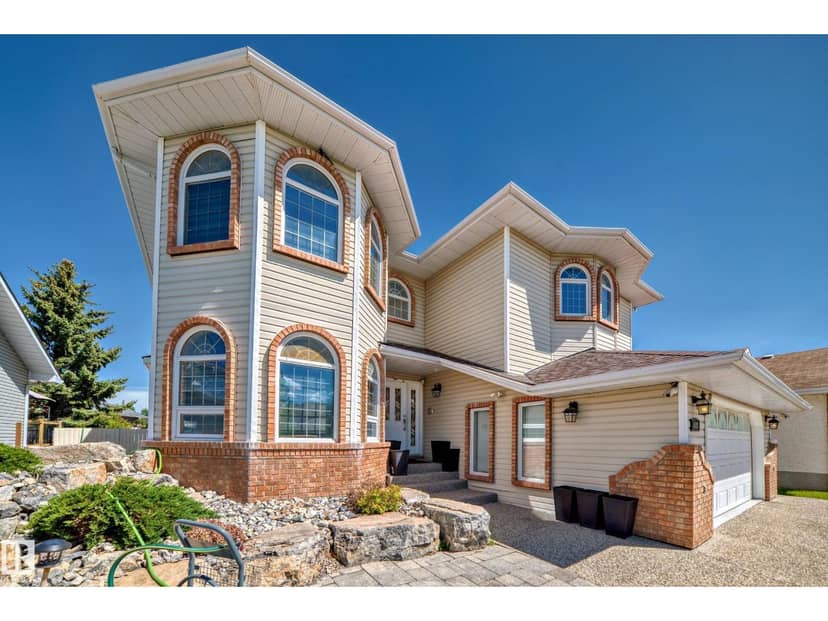 4608 43 AV NW, Edmonton, photo 5