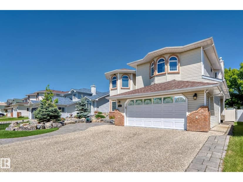 4608 43 AV NW, Edmonton, photo 3