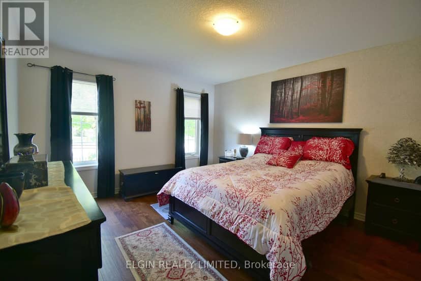 30 Peach Tree Boulevard — photo 18 of 34