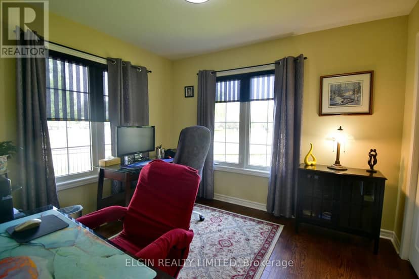 30 Peach Tree Boulevard — photo 23 of 34