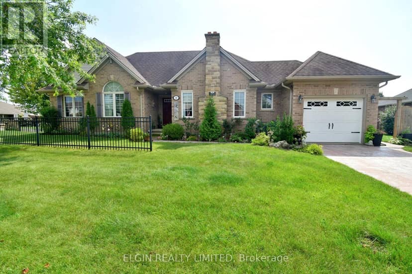 30 Peach Tree Boulevard — photo 3 of 34