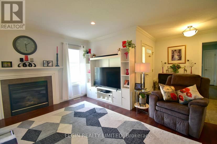 30 Peach Tree Boulevard — photo 4 of 34