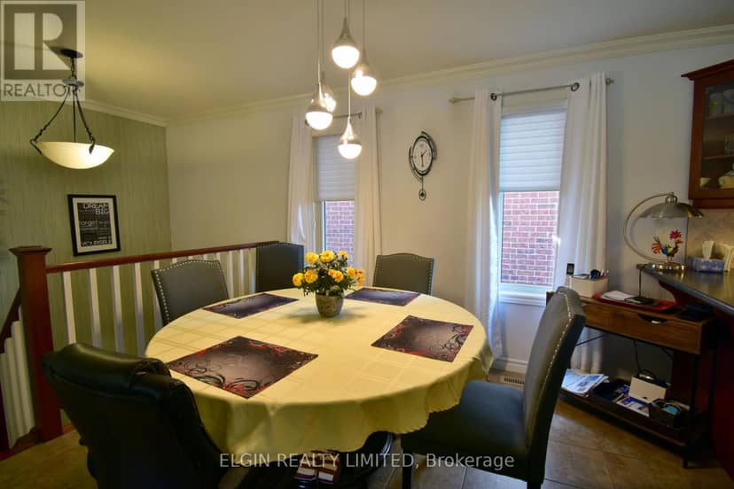30 Peach Tree Boulevard — photo 8 of 34