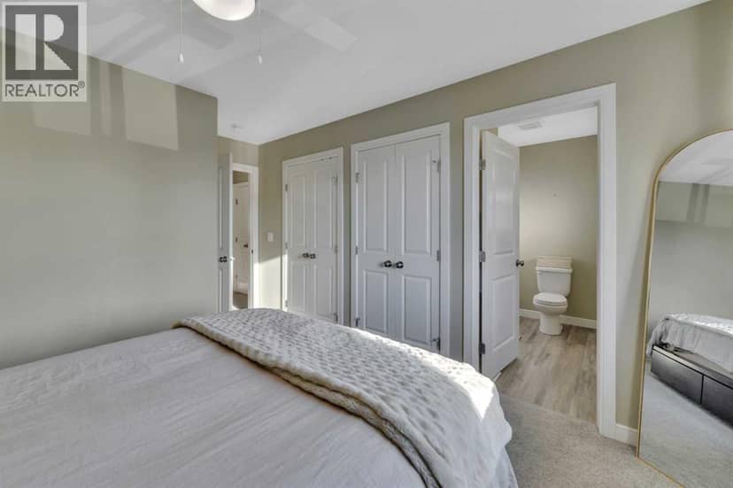 102, 6300 58A Street — photo 14 of 33