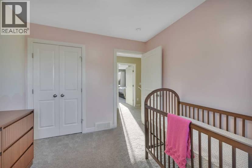 102, 6300 58A Street — photo 18 of 33
