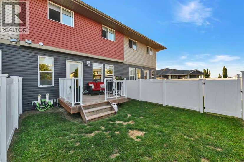 102, 6300 58A Street — photo 27 of 33