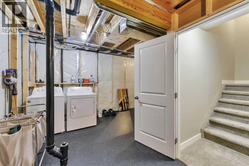 102, 6300 58A Street — photo 23 of 33