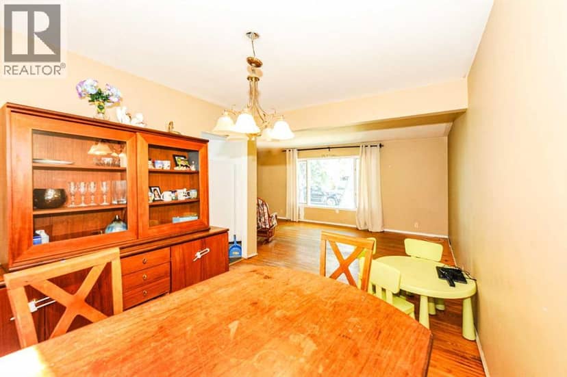 5911 47 Avenue, Camrose, photo 6