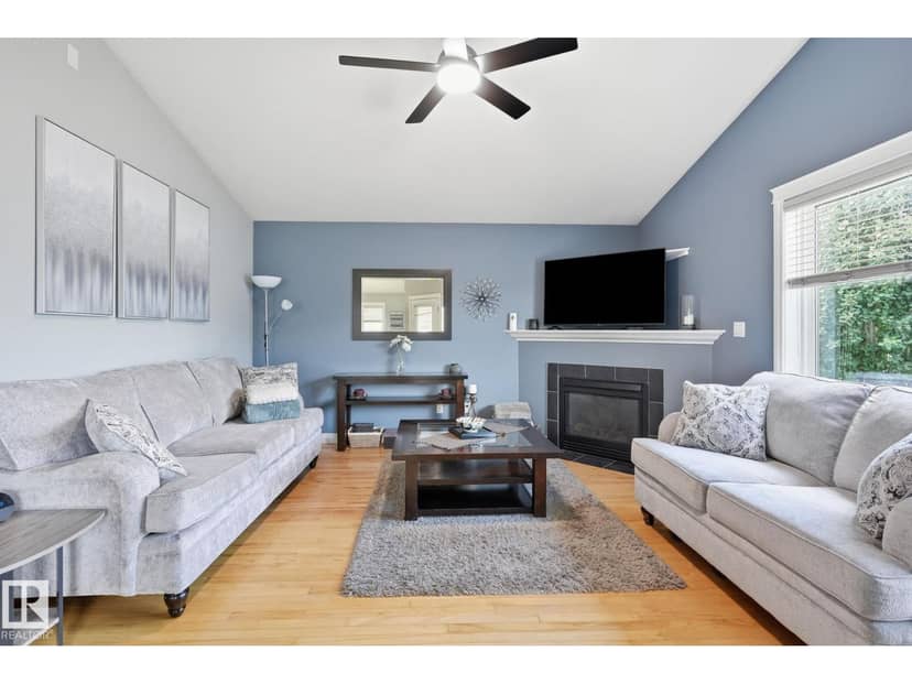 66 Willowby CL — photo 13 of 40
