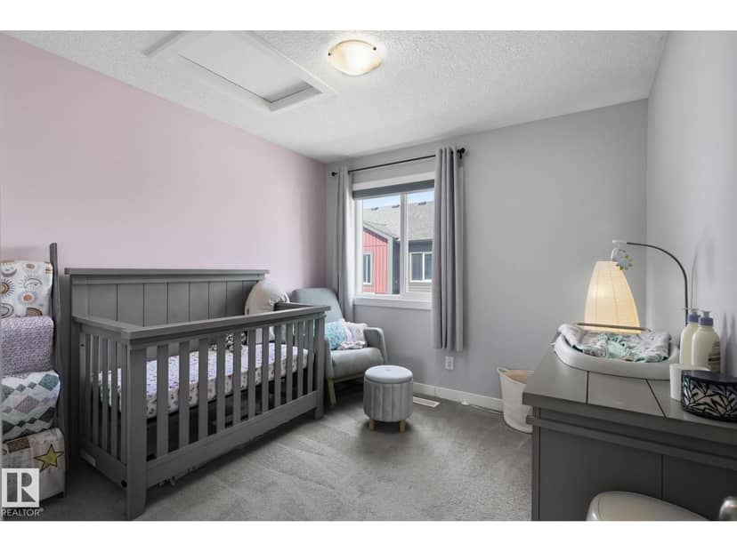 66 Willowby CL — photo 23 of 40