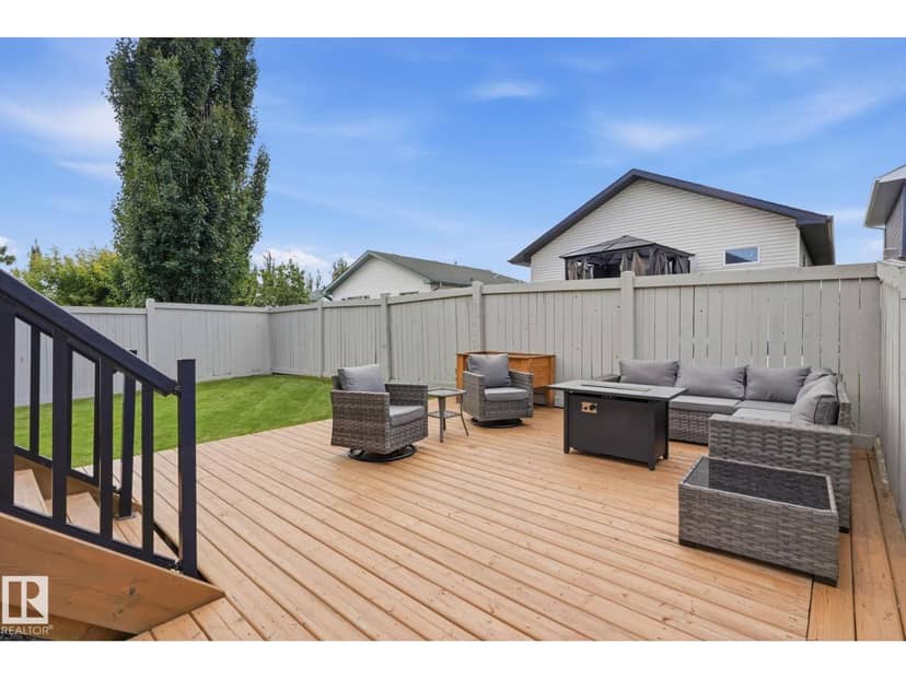 66 Willowby CL — photo 33 of 40