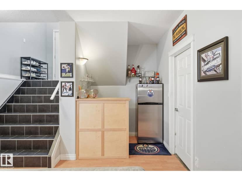 66 Willowby CL, Stony Plain, photo 5