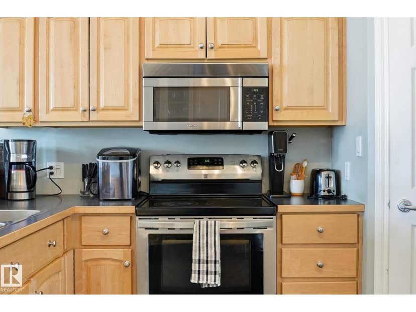 66 Willowby CL, Stony Plain, photo 7