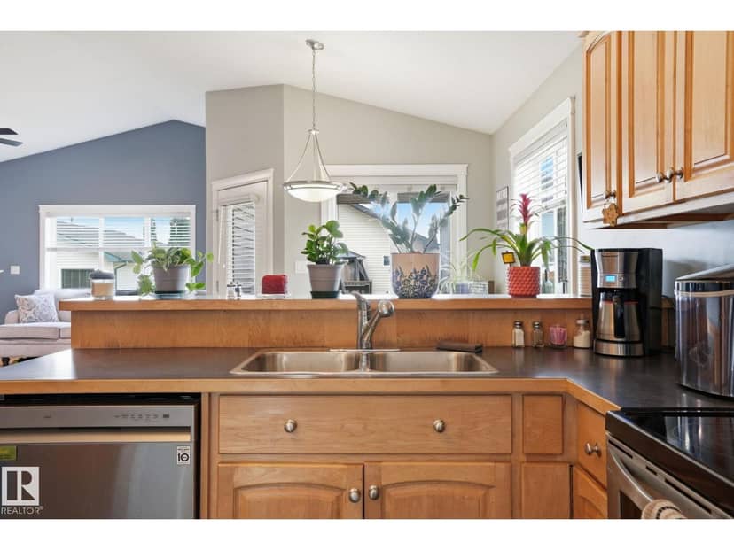 66 Willowby CL, Stony Plain, photo 8
