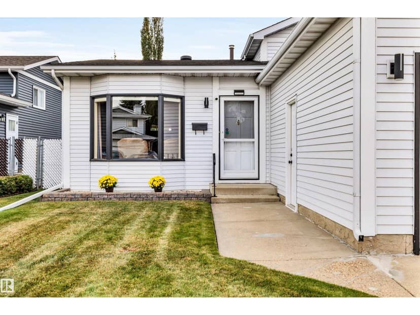 17832 93 ST NW, Edmonton, photo 2