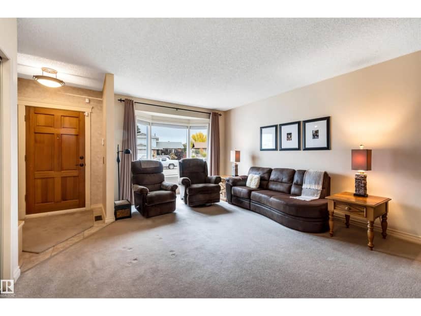 17832 93 ST NW, Edmonton, photo 3