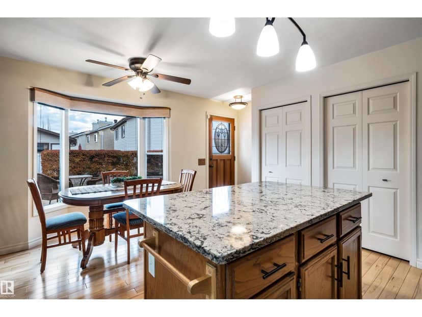 17832 93 ST NW — photo 9 of 40