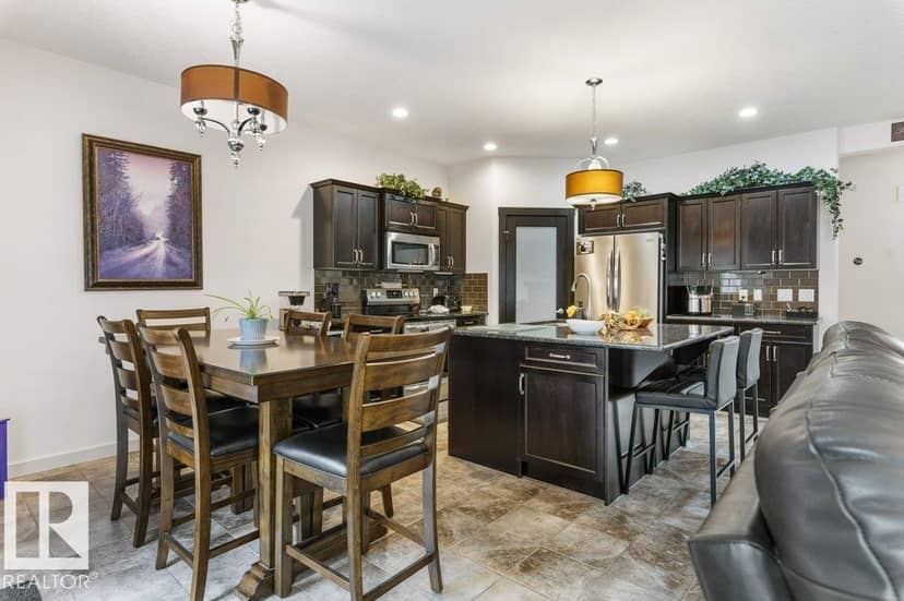 29 Newgate Wy — photo 12 of 40