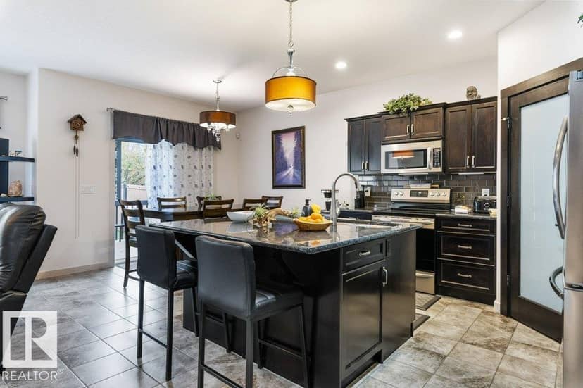 29 Newgate Wy, St. Albert, photo 5