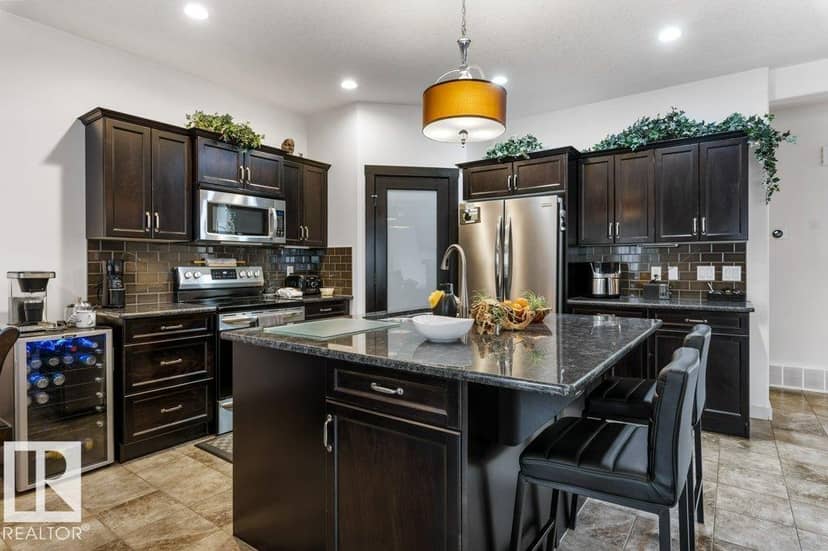 29 Newgate Wy, St. Albert, photo 7