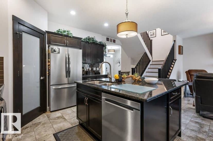 29 Newgate Wy, St. Albert, photo 8