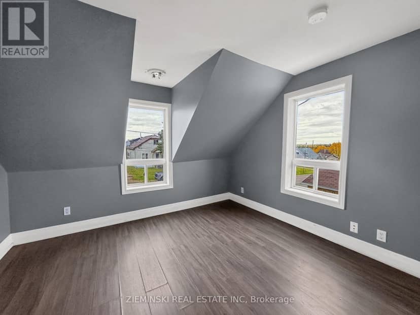 85 Marion Street — photo 11 of 22