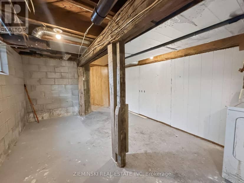 85 Marion Street — photo 19 of 22