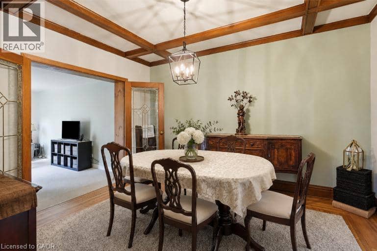 163 GROSVENOR Avenue S — photo 13 of 40