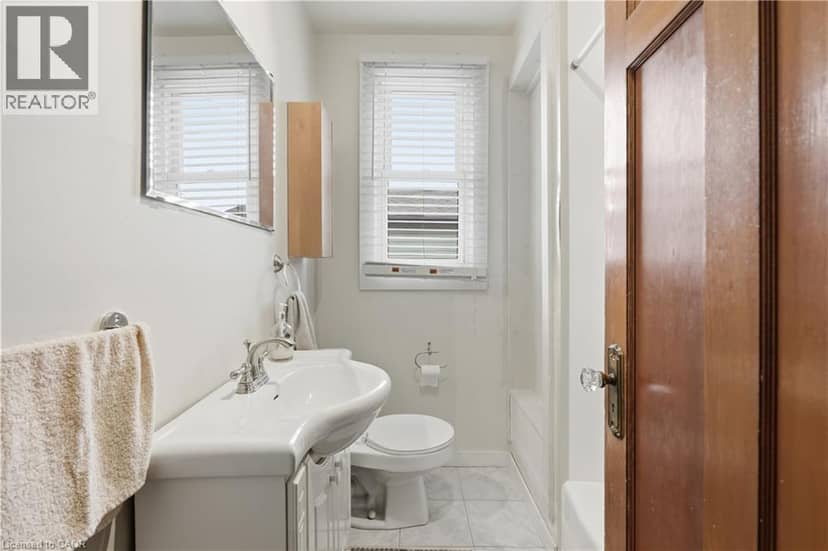 163 GROSVENOR Avenue S — photo 31 of 40