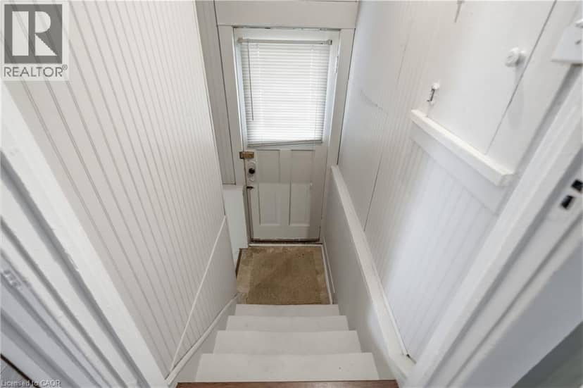 163 GROSVENOR Avenue S — photo 35 of 40
