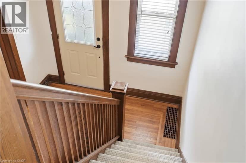 163 GROSVENOR Avenue S — photo 23 of 40