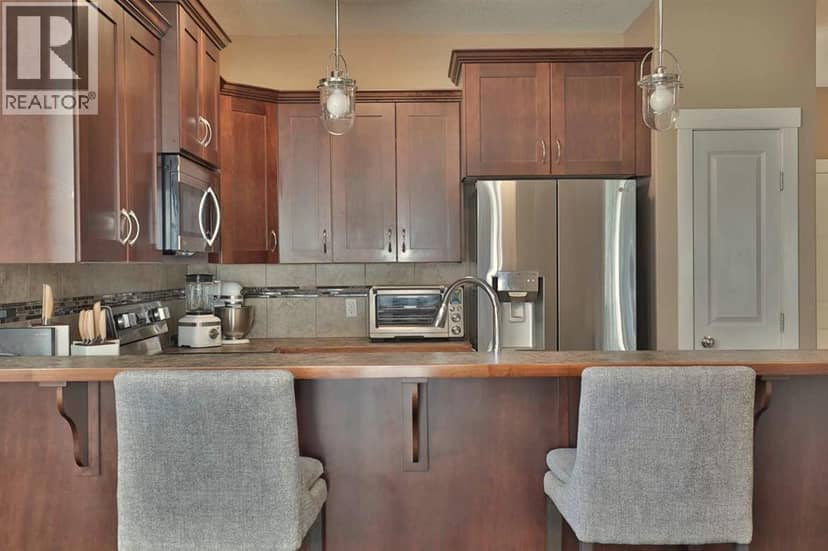 301 Ranch Ridge Meadow — photo 12 of 28