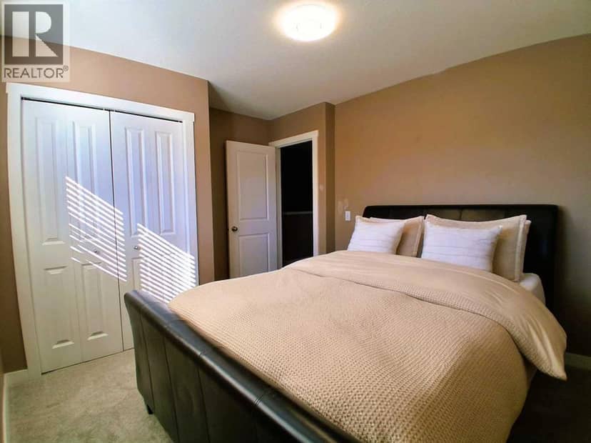 301 Ranch Ridge Meadow — photo 23 of 28
