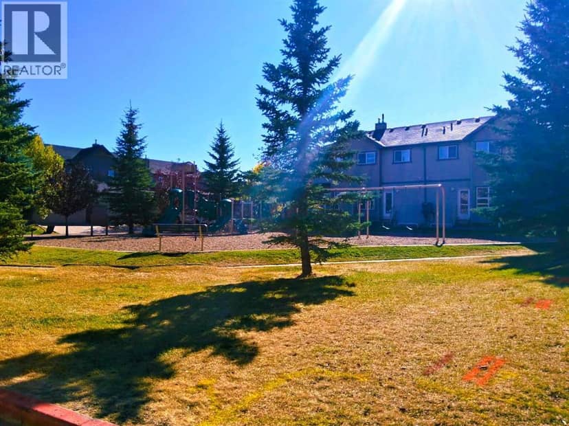 301 Ranch Ridge Meadow — photo 27 of 28