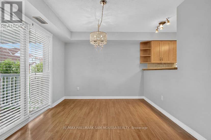 19 Colchester Square — photo 12 of 40