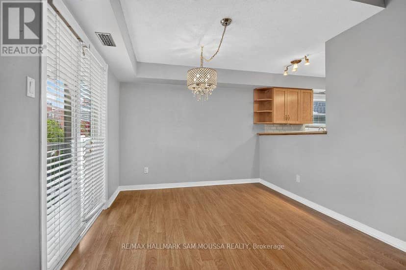 19 Colchester Square — photo 13 of 40