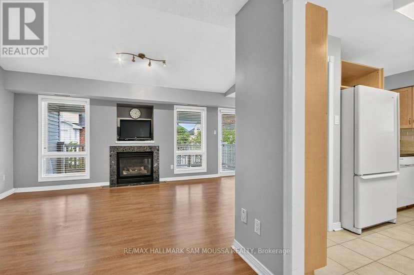 19 Colchester Square — photo 14 of 40
