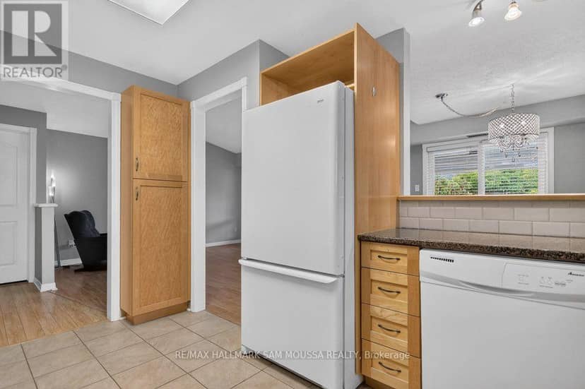 19 Colchester Square — photo 17 of 40