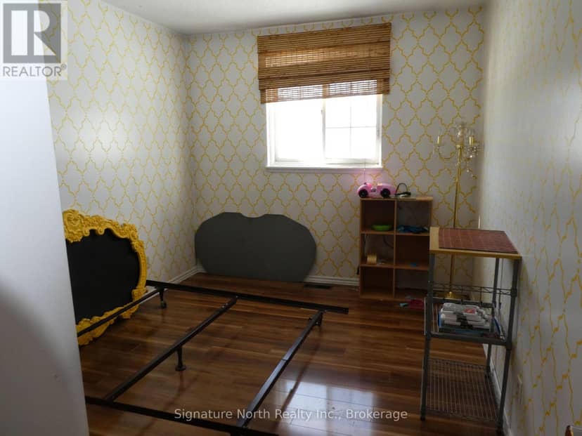 423 Birch Crescent — photo 14 of 29
