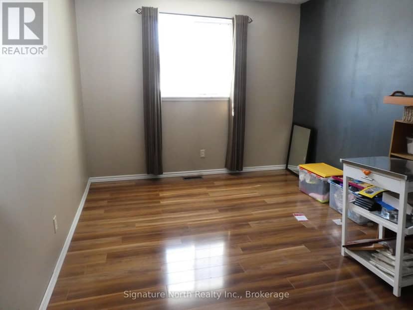 423 Birch Crescent — photo 16 of 29