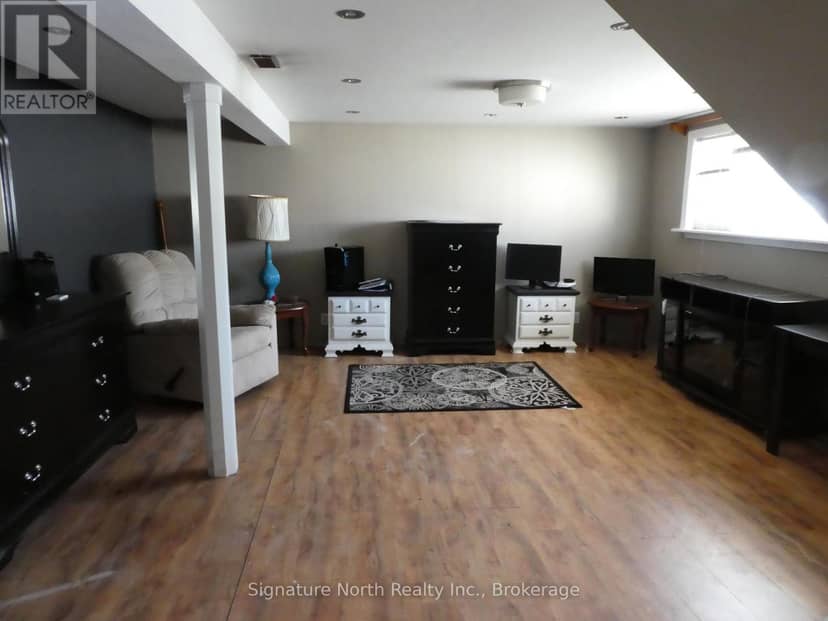 423 Birch Crescent — photo 17 of 29