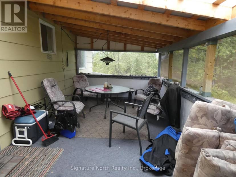 423 Birch Crescent — photo 24 of 29