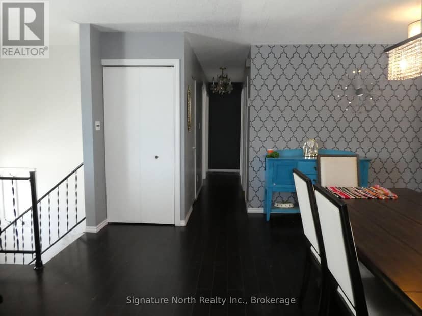 423 Birch Crescent — photo 9 of 29