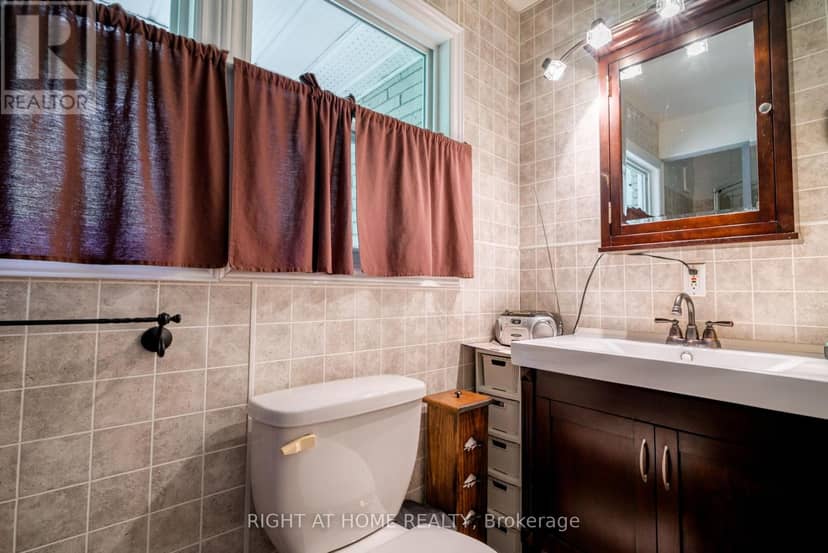 1602 County 92 Road — photo 31 of 40