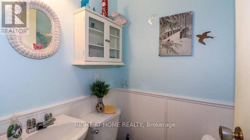 1602 County 92 Road — photo 30 of 40