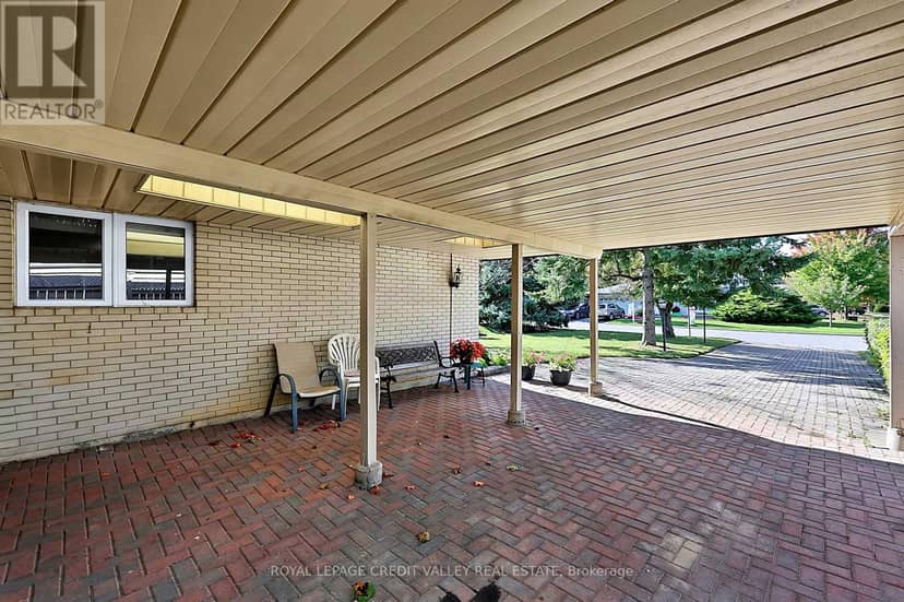 30 Palgrave Crescent — photo 36 of 40
